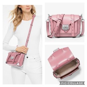 🔥Michael Kors Small Crossbody